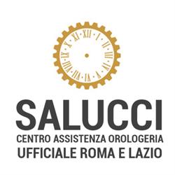 Orologeria Salucci, Roma orari di apertura
