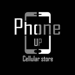 Phone Up Cellular Store, Viterbo orari di apertura