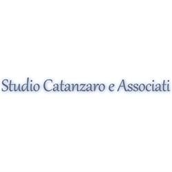 Studio Catanzaro e Associati, Cefalù orari di apertura