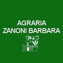 Zanoni Mangimi, Moriago della Battaglia orari di apertura