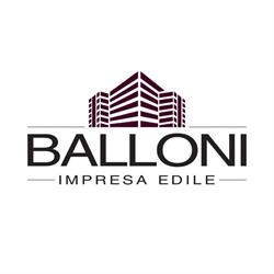 Balloni Impresa Edile, Alzate Brianza orari di apertura