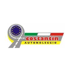 Costantin Soccorso Stradale Noleggio Gru Autonoleggio, Villesse orari di apertura