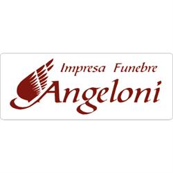 Impresa Funebre Angeloni, Civitavecchia orari di apertura
