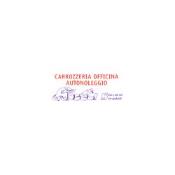 Carrozzeria Angeli, Carrara orari di apertura