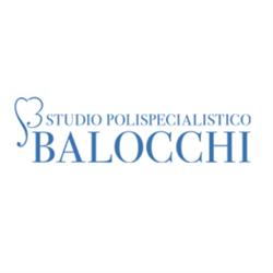 Studio Dentistico Balocchi, Milano orari di apertura