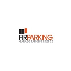 Garage Gioberti, Firenze orari di apertura