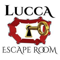 Lucca Escape Room, orari di apertura