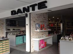 Calzature Dante Loretta della Bartola, Gatteo orari di apertura