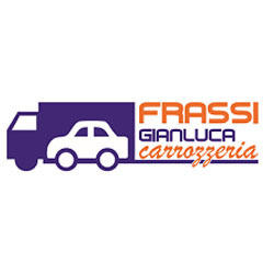 Frassi Gianluca Carrozzeria, Rogno orari di apertura