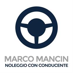 Autonoleggio Mancin, Villanova Monferrato orari di apertura