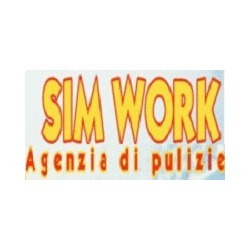 Impresa di Pulizie Simwork di Piovacari Simona, Ravenna orari di apertura