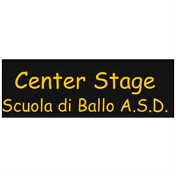 Scuola di Ballo Center Stage A.S.D., Pinerolo orari di apertura