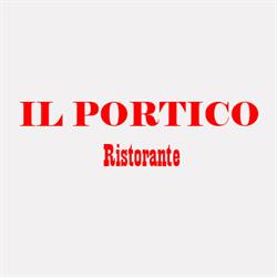Ristorante Il Portico, Calenzano orari di apertura