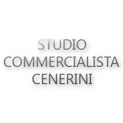 Studio Commercialista Cenerini, Rimini orari di apertura
