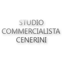 Studio Commercialista Cenerini, Rimini orari di apertura