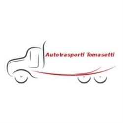 Autotrasporti Tomasetti, Santarcangelo di Romagna orari di apertura