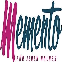 Memento, Collalbo orari di apertura