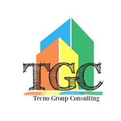 Tecno Group Consulting, Lissone orari di apertura