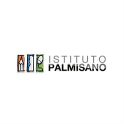 Istituto Palmisano, Foggia orari di apertura