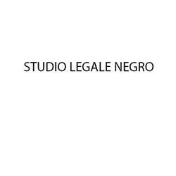 Studio Legale Negro, Chiampo orari di apertura
