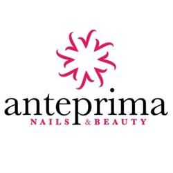 Anteprima Nails E Beauty, Sarzana orari di apertura