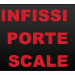 I.P.S. Infissi Porte e Scale, Quarrata orari di apertura
