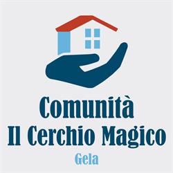 Comunità Alloggio Il Cerchio Magico, Gela orari di apertura