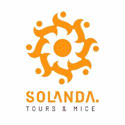 Solanda Tours & Mice, Monopoli orari di apertura