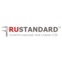 Rustandard Ltd, Verona orari di apertura