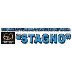 Onoranze Funebri Stagno, Villarosa orari di apertura