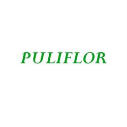 Puliflor, Gubbio orari di apertura