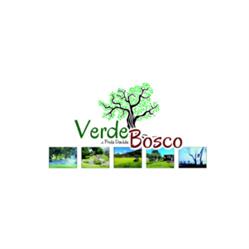 Verdebosco, Settimo Vittone orari di apertura