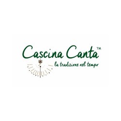 Cascina Canta - La Tradizione nel Tempo, Novara orari di apertura