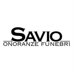 Onoranze Funebri Savio, Varano de' Melegari orari di apertura