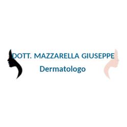 Mazzarella Dr. Giuseppe, Lecce orari di apertura