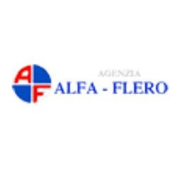 Agenzia Alfa - Flero, orari di apertura