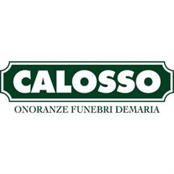 Onoranze Funebri Calosso, Saluzzo orari di apertura