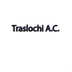 Traslochi A.C. Con Sede operativa a Bra e Sede Legale Ceresole d'Alba, orari di apertura