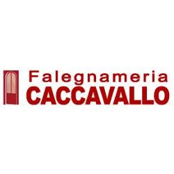 Falegnameria Caccavallo - Serramenti - Porte - Avvolgibili -Tende da Sole, Torino orari di apertura