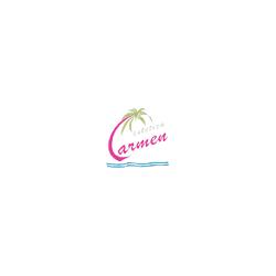 Estetica Carmen Istituto di Bellezza, Scandicci orari di apertura