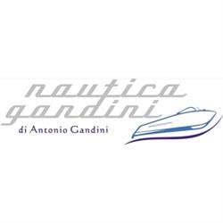 Nautica Gandini, Lazise orari di apertura