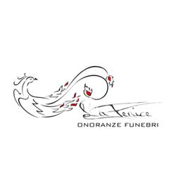 Onoranze Funebri La Fenice, Castelfranco di Sotto orari di apertura