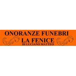 Onoranze Funebri La Fenice, Castelfranco di Sotto orari di apertura