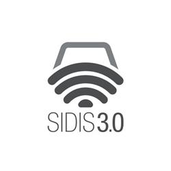 Sidis 3.0, Messina orari di apertura