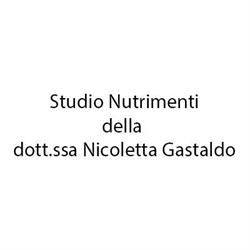 Studio Nutrimenti, Arquata Scrivia orari di apertura
