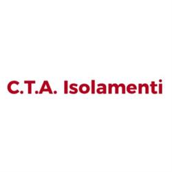 C.T.A. Isolamenti 1982 Srl, Cossato orari di apertura