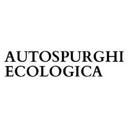 Autospurghi Ecologica Inguscio, Nardò orari di apertura
