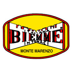 Biemme, Monte Marenzo orari di apertura