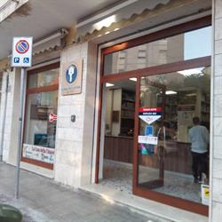 La Casa della Chiave, Sassari orari di apertura