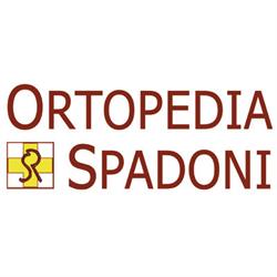 Ortopedia Spadoni, Ravenna orari di apertura